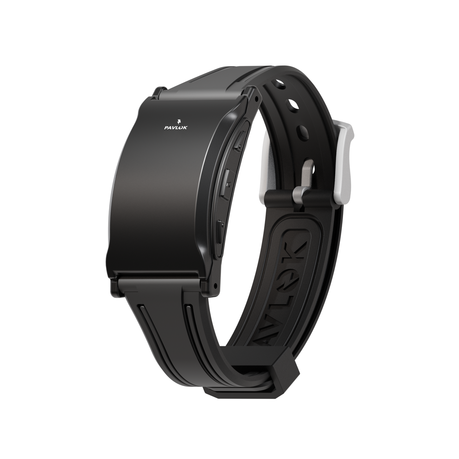 Pavlok 3 Pro